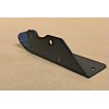StreetRays [SR] Go Kart Chain Guard Cover Predator 212cc Honda