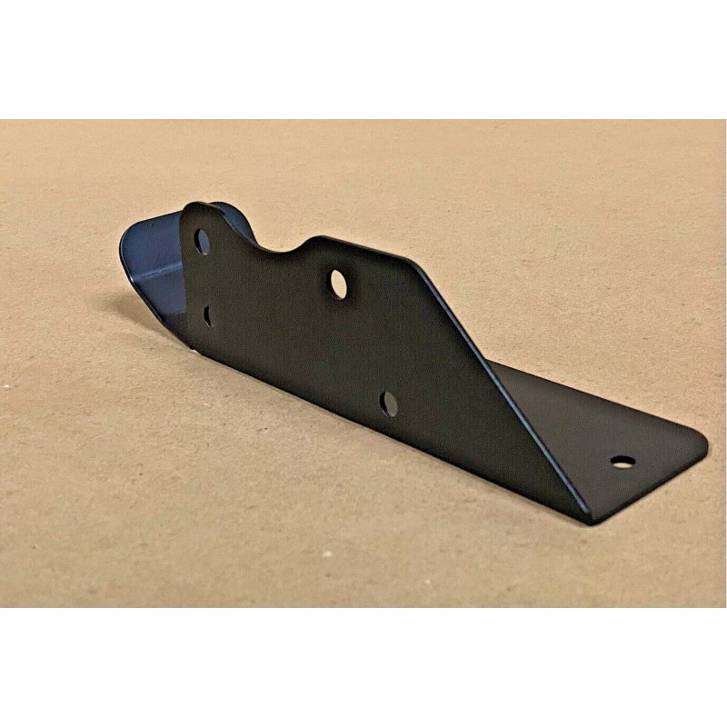 StreetRays [SR] Go Kart Chain Guard Cover Predator 212cc Honda