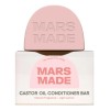 Mars Made Barra De Acondicionador De Aceite De Ricino