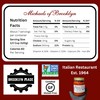 Michaels Of Brooklyn Filetto Di Pomodoro Tomato Sauce, Non-GMO &