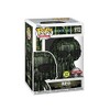 FUNKO POP! Movies: Neo (Matrix 4) Special Edition (Glows in