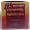 Trader Joe's Coffee Cups - Single Serve - Medium Roast