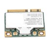 Wireless Network Card 300Mbps High Speed Transmission Support 2.4GHz and
