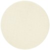 SK11 Magic Felt for Magic Putting, 4.9 inches (125 mm)
