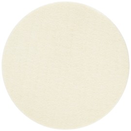 SK11 Magic Felt for Magic Putting, 4.9 inches (125 mm)