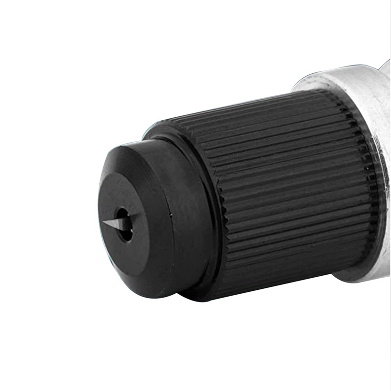 Pxyelec 60 Degrees Graphtec CB09 Blades for Graphtec Vinyl Cutter