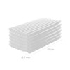 IDEA HOME Stick Colla a Caldo Ø7 mm x 100