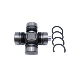 4 PACK Rear Axle U Joints for Kubota RTV900 2003-2010 K7571-91320 K7561-91320