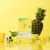 Radimary Pineapple Cider Vinegar V-Fit (1 box/60 gummies) / 라디메리