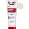 Eucerin Crema Cuerpo Aliviar Eczemas