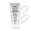 GUAM Crema Liporeductiva Anticelulitis