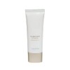 Essence Sun UV Protector SPF 50+ / PA++++, Lightweight Formula,