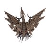 GW43-15 CHAOS SPACE MARINE HELDRAKE
