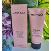 EXUVIANCE TimeWise Age Fighting Moisturizer 3 Fl Oz Oil Free