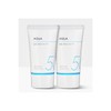 Atomy Sunscreen/BB Cream/Absolute Essence Sun / 선크림/비비크림/앱솔루트 에센스 선