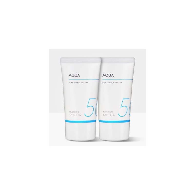 Atomy Sunscreen/BB Cream/Absolute Essence Sun / 선크림/비비크림/앱솔루트 에센스 선