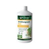 Hübner Cold Time Bath (500 ml)