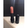 New LANCOME COLOR DESIGN LIPSTICK 4g/.14oz - 126 Natural Beauty