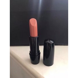New LANCOME COLOR DESIGN LIPSTICK 4g/.14oz - 126 Natural Beauty (Cream)