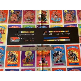 Toyota Corolla GT-S SR5 AE86 Heater Face Plate