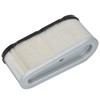 Air Filter Replacement Garden Lawn Mower Filter Accessories for 496894S