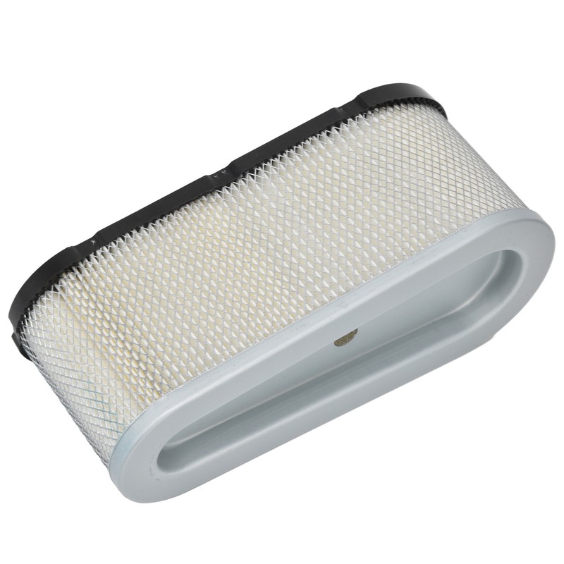 Air Filter Replacement Garden Lawn Mower Filter Accessories for 496894S