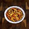 Southern Style Nuts Gourmet Hunter Mix, 36 oz