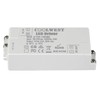 COOLWEST Transformer Driver Power Supply 60W 12V for LED Strip