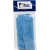 MyBoatStore Imar 301 Strataglass Cleaner Bundle (2 Bottles) with Microfiber