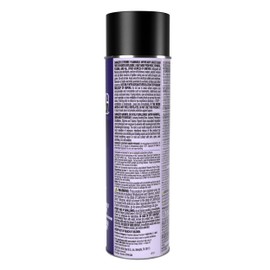 Klean-Strip Bulldog Adhesion Promoter for Polyolefin Plastic Quick Dry Adhesion Promoter for Paint Prep - Fills 320 Grit Scratches - 15 Ounce Aerosol