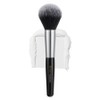 Studio 17 powder brush 812, mixed colors, 1 piece / 스튜디오17 파우더 브러쉬 812, 혼합색상, 1개