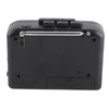 Portable Cassette Player FM AM Radio Stereo Cassette Tape Player