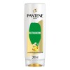 Acondicionador Pantene Pro Restauración 300