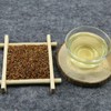 Black Organic Bitter Buckwheat Herbal Tea Buckwheat Tea Roasted Buckwheat