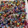 BEADS FOR CRAFTING - 20.00: 100.00