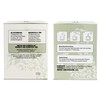 APSOGO Organic Greek Mountain Tea - 20 Teabags - Sideritis