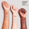 Delineador Retrctil Mac Colour Excess Gel Pencil Color Serial Monogamist