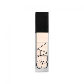 BLANCDIVA Gleam Coverage Foundation 15ml / BLANCDIVA 글림 커버리지 파운데이션 15ml