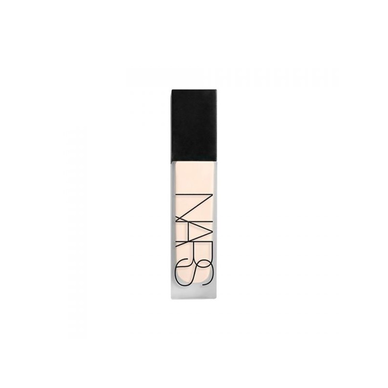 BLANCDIVA Gleam Coverage Foundation 15ml / BLANCDIVA 글림 커버리지 파운데이션