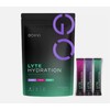 Govvi GO Lyte 1-Pack 24 sticks - SEALED