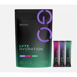 Govvi GO Lyte 1-Pack 24 sticks - SEALED