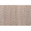TOWN & COUNTRY BASICS Smooth Step Houndstooth Low Profile Utility