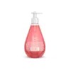 Mesodeu Home And Kitchen Product Pink for daily use and