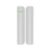 AJAX DOORPROTECT PLUS WHITE detector for magnetic opening, slope and