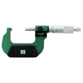 SK kauntomaikurome-ta MC122 – 50 °C