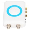 RF Modulator Plug and Play HD Multimedia Interface Input NTSC
