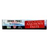 UD_Crown Prince Anchovy Paste Case of 12-1.75 Oz.