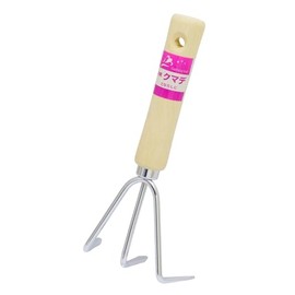 高儀 Bear Wall Decals Tree Pattern Chrome Plated