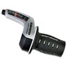 Sram MTB Centera Twist Shifter 8 Speed Rear 2:1 Fits
