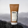Bouquet Garninade [3 items] Nard Mild Whip Pore Foam Cleansing